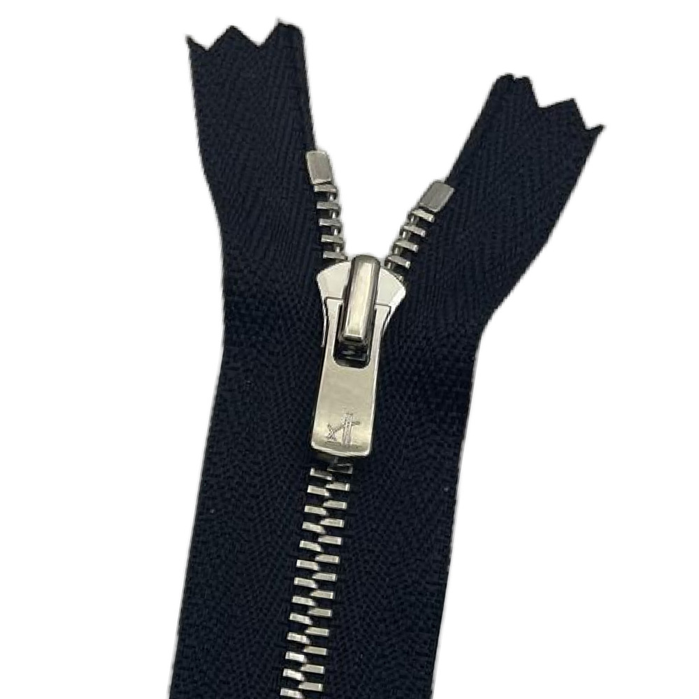 10 stks/partij YKK Rits EXCELL - Jp Home Textiles recensie en prijs
