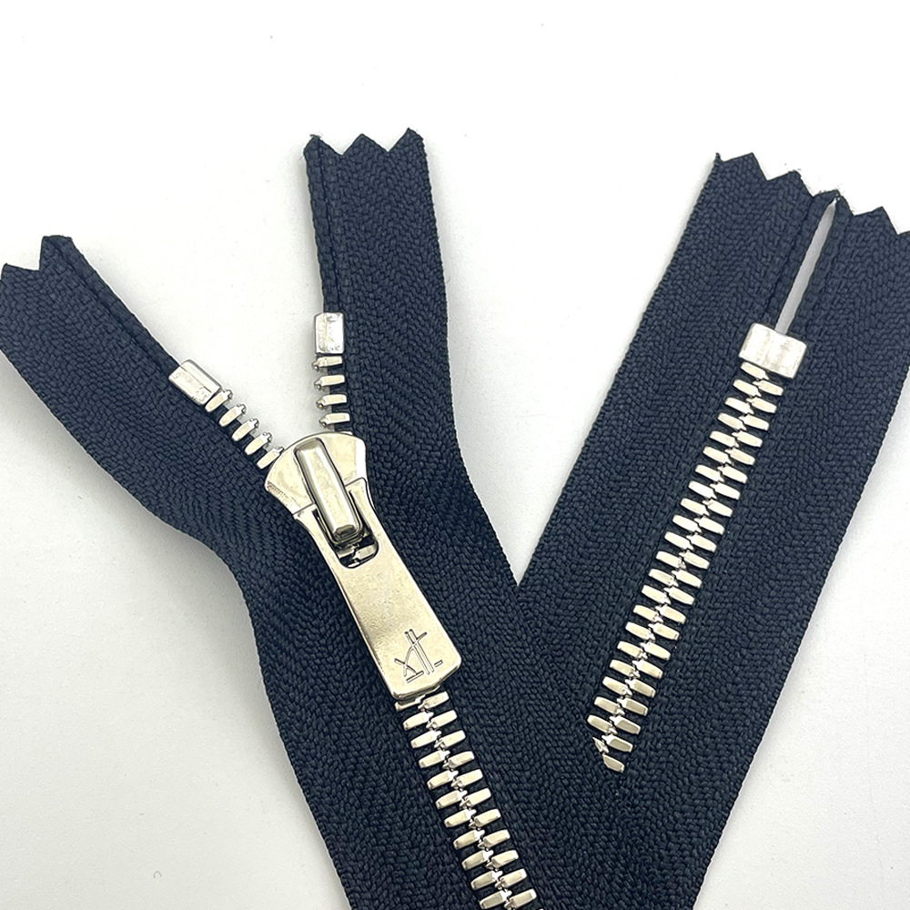 10 stks/partij YKK Rits EXCELL - Jp Home Textiles recensie en prijs