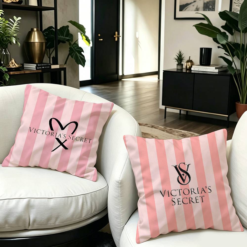 Fashion T-victorias S-secretS  - Home Fashion Textiles recensie en prijs