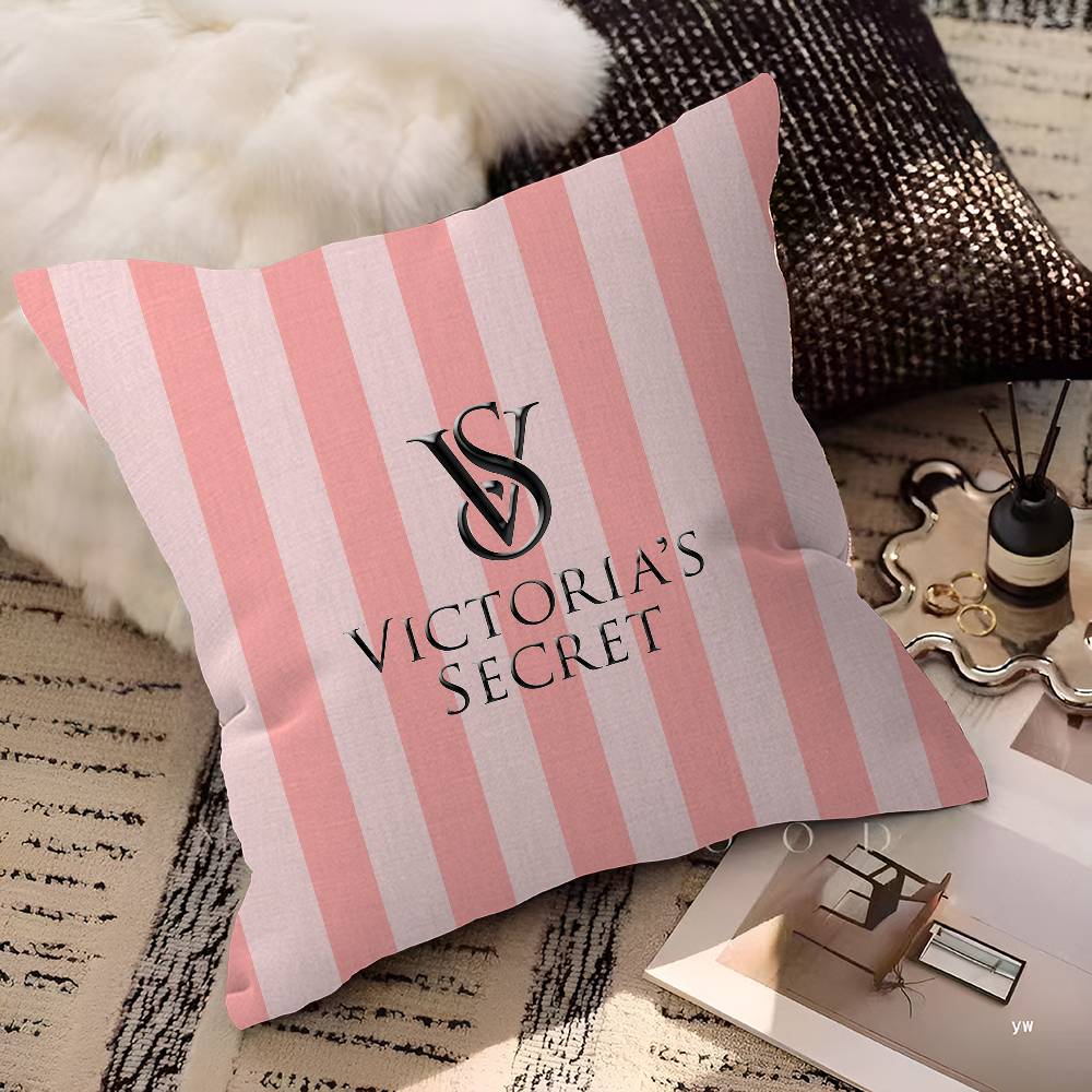 Fashion T-victorias S-secretS  - Home Fashion Textiles recensie en prijs