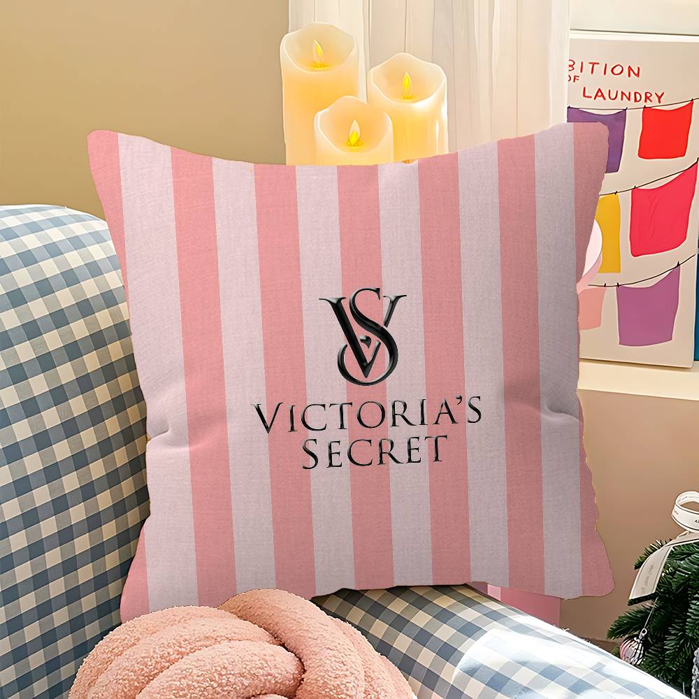 Fashion T-victorias S-secretS  - Home Fashion Textiles recensie en prijs