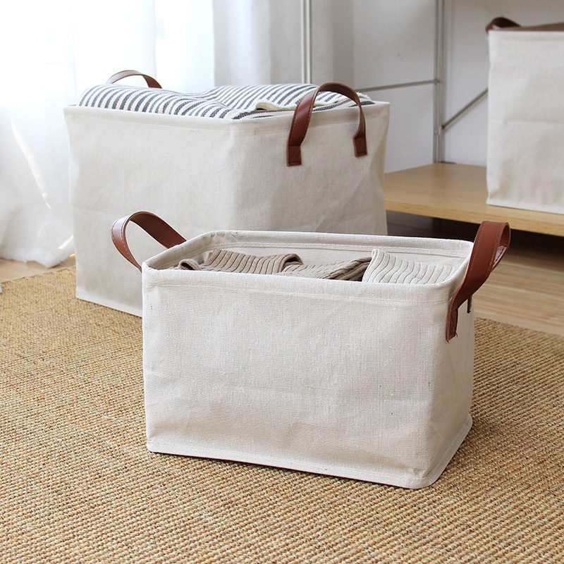 Eenvoudige stijl, pure kleur,  - Linum Home Textiles recensie en prijs