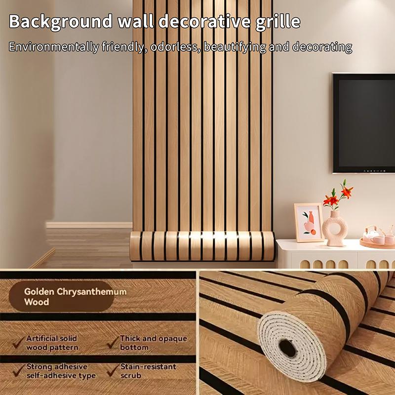 Dikke bruine raster-selbstklev - Home Textiles Plaid recensie en prijs