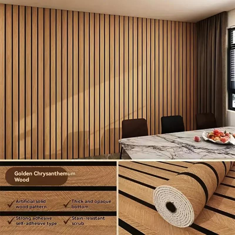Dikke bruine raster-selbstklev - Home Textiles Plaid recensie en prijs