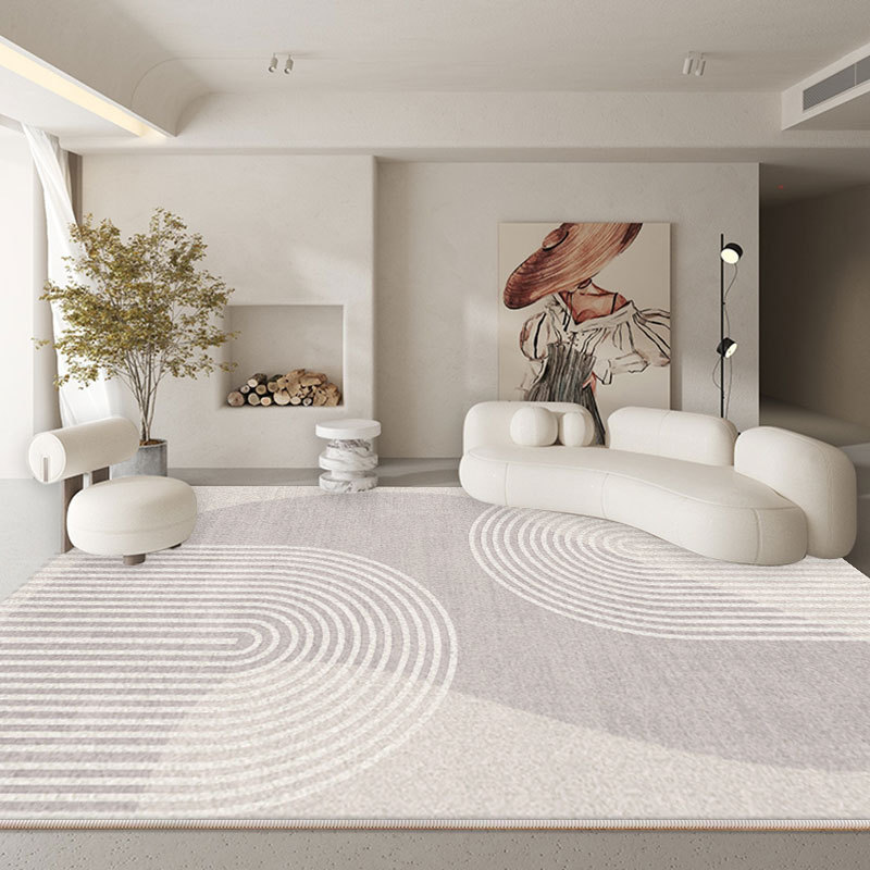 American Style Carpets for Liv - Home Textiles Plaid recensie en prijs