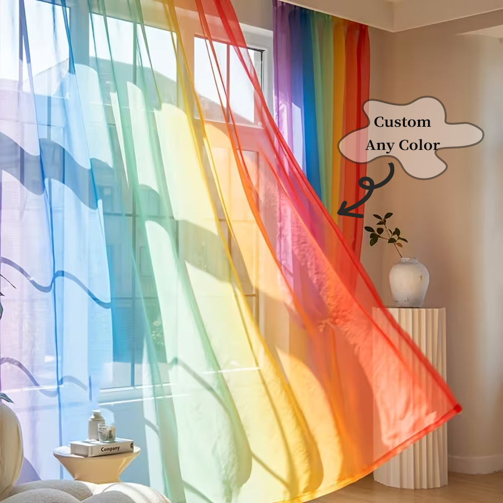 Op maat gemaakte 2D vlakke 2-d - Home Textiles And Decor recensie en prijs