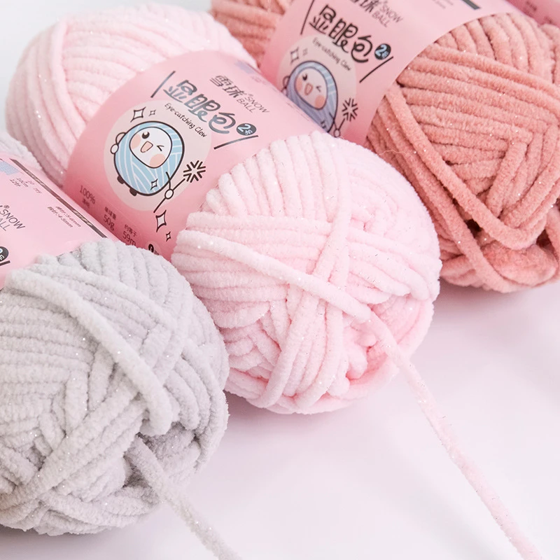 4,5 mm 59 m dik breigaren voor - Throw Blanket Chunky Knit recensie en prijs
