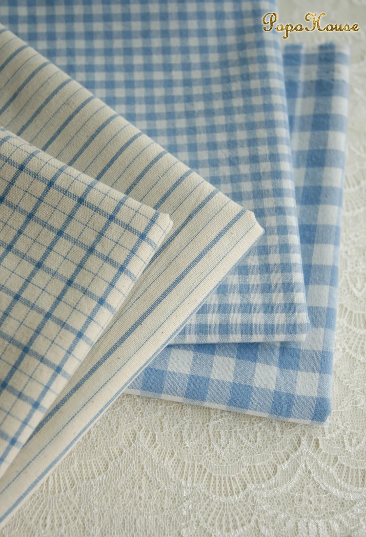 140x50cm Retro Vintage Rood Bl - Linum Home Textiles recensie en prijs