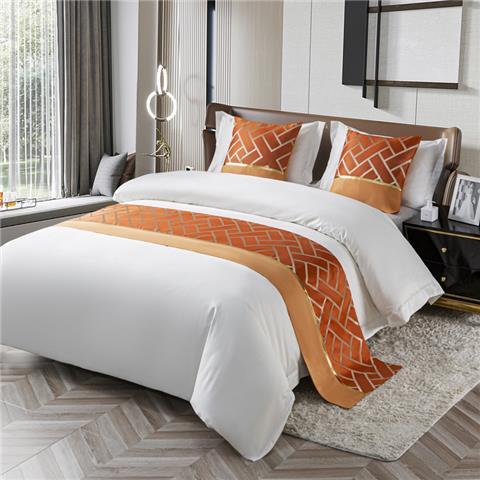 Geometrische Groene Diamant Be - Home Textiles Plaid recensie en prijs
