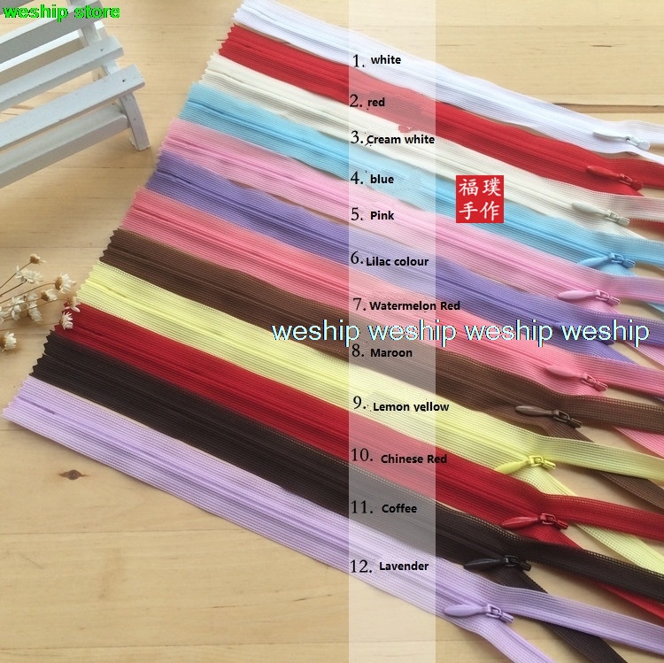 Hoogwaardige Japanse YKK NO.2  - Jp Home Textiles recensie en prijs