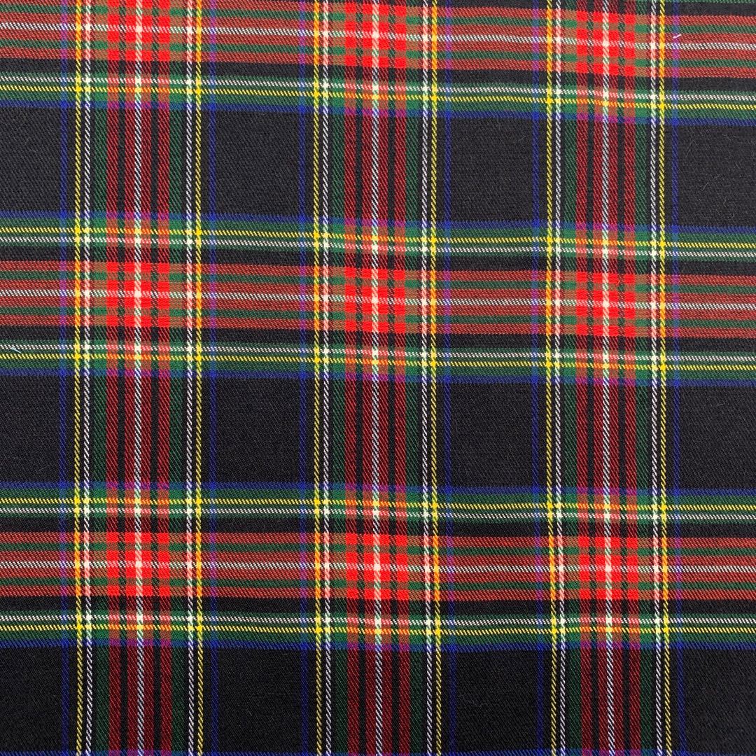 150 cm klassieke Schotse stijl - Home Textiles Plaid recensie en prijs