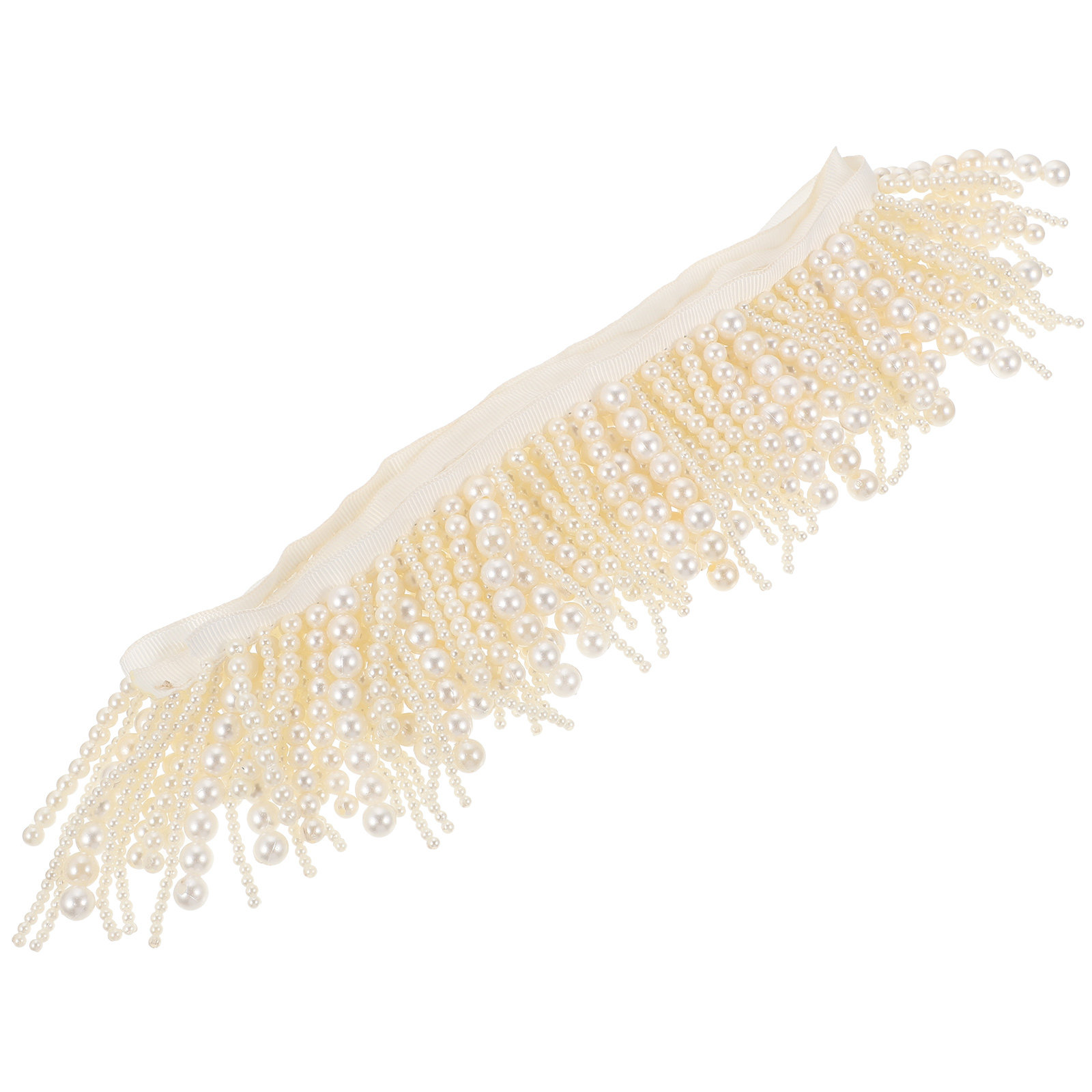 Kledingparelversiering, delica - Home Textiles And Decor recensie en prijs