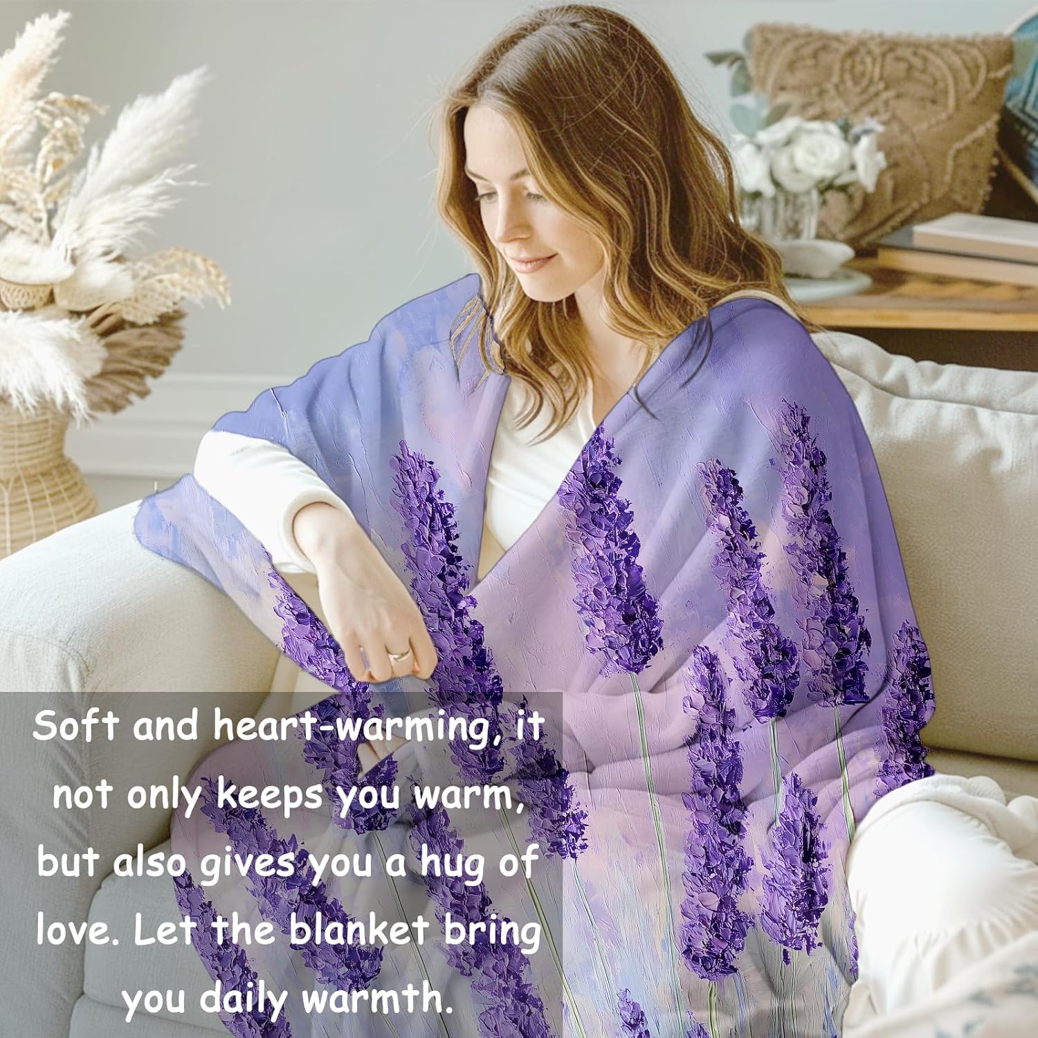 Camper flanellen deken, kampca - Home Textiles And Decor recensie en prijs