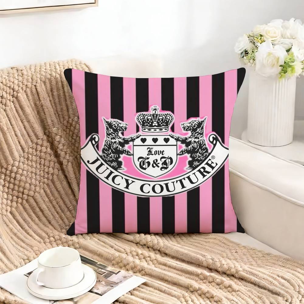 HOT Fashion J-Juicy JC C-Coutu - Home Fashion Textiles recensie en prijs