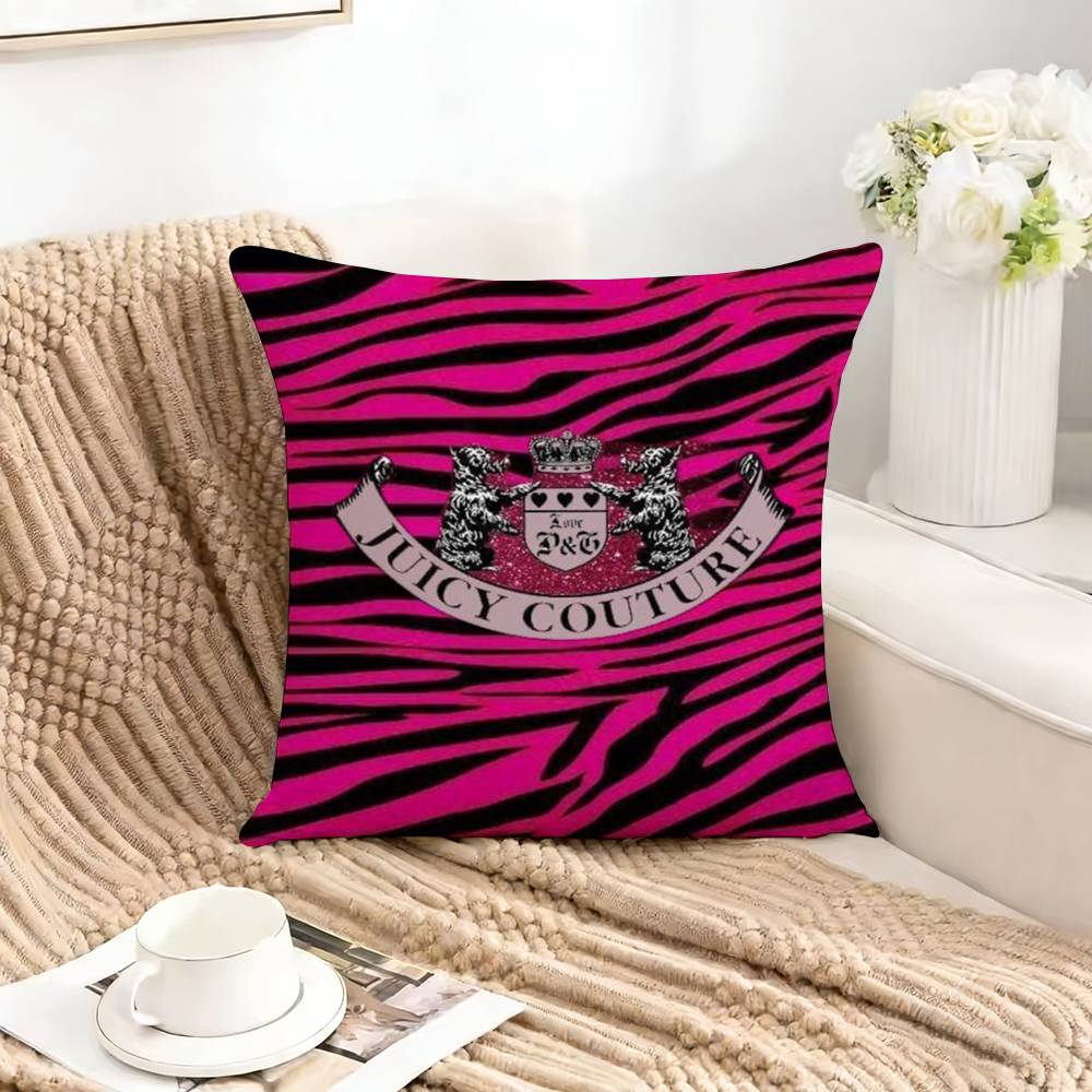 HOT Fashion J-Juicy JC C-Coutu - Home Fashion Textiles recensie en prijs