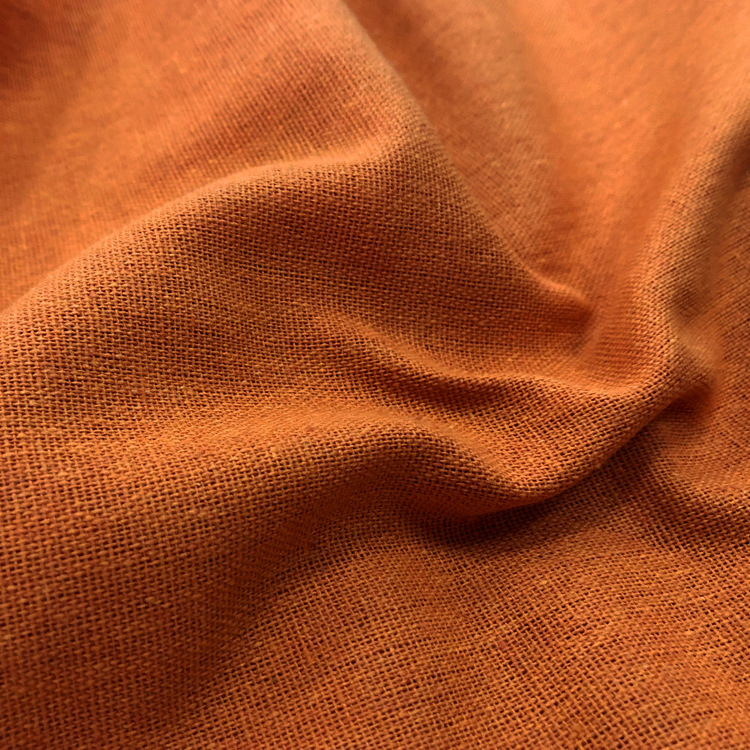 50X150Cm Effen Kleur Linnen Ka - Linum Home Textiles recensie en prijs