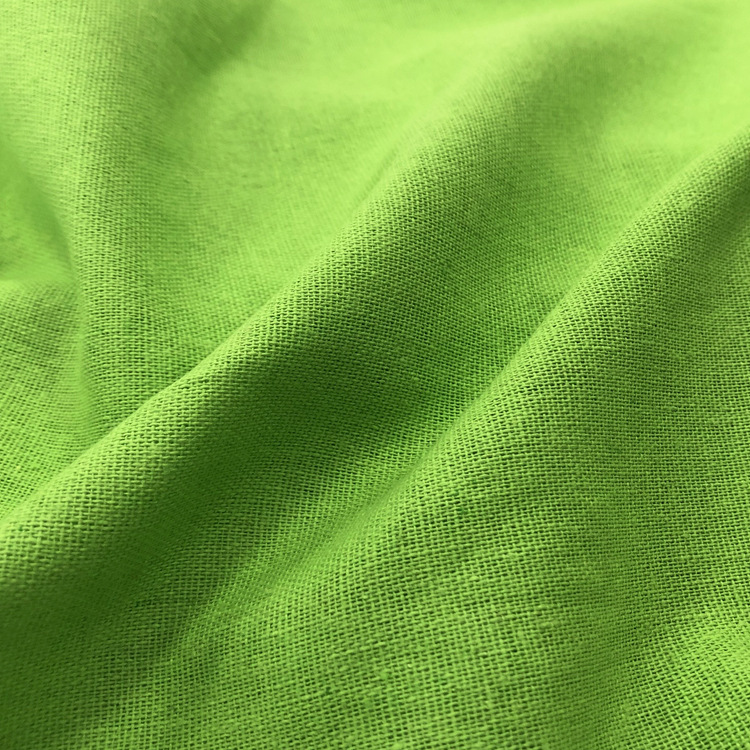 50X150Cm Effen Kleur Linnen Ka - Linum Home Textiles recensie en prijs