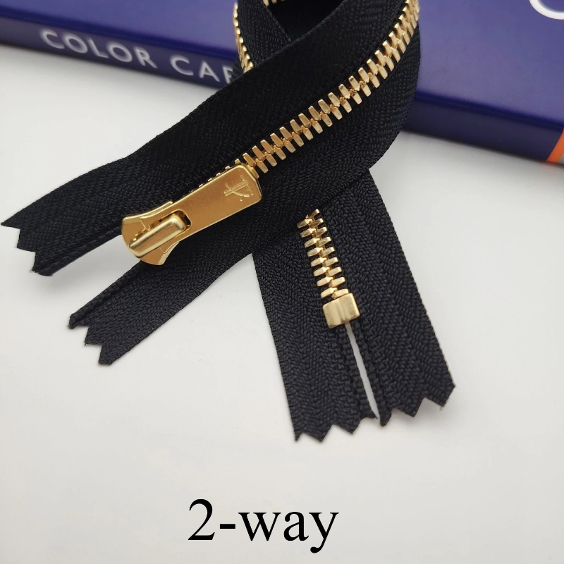 2 stks/partij Luxe 5 #   20 to - Jp Home Textiles recensie en prijs