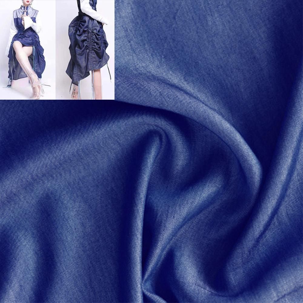 Hoge Kwaliteit Katoenen Stof T - Home Fashion Textiles recensie en prijs